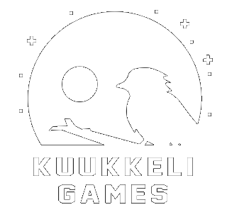 Kuukkeli Games